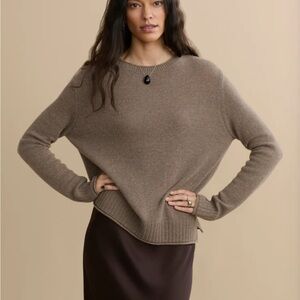 Jenni Kayne Everyday Sweater